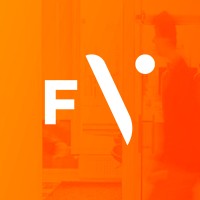FilmValue Logo