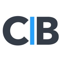 ConstructionBOS Logo