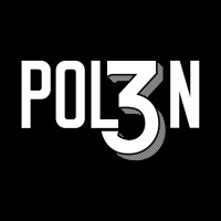 Agencia Pol3n Logo