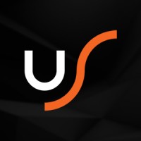 uSound Logo