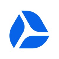 Dux Software Logo