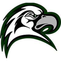 Eastside Christian High School Logo