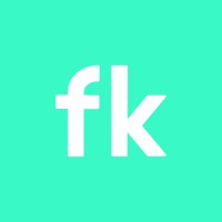 Farmakom Logo
