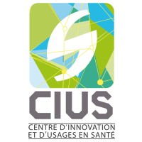 CIUS Logo