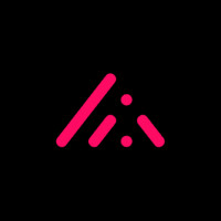 DMIx Logo