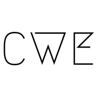 Coach Wilques Erlacher Logo