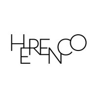 Herenco Logo