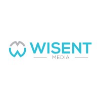 Wisent Media Logo