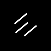 ZERO E TECHNOLOGIES Logo