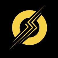 SPARK Electric Racing Logo
