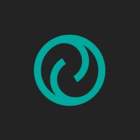 SLAM Orthopedic Logo