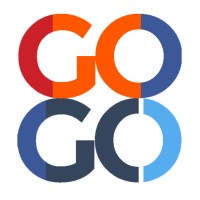 Gogo Business Development Services Logo