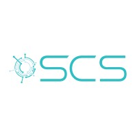 SCS Logo