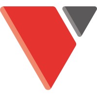 Strive Sales Logo