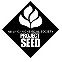 Indianapolis Project SEED Logo