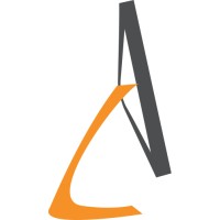 Creative Tech Support Inc Logo