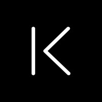 Katalyst Interactive Inc. Logo