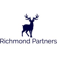 Richmond Partners Logo