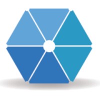 Articulat Consulting Logo