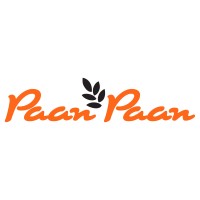 Paan Paan Logo