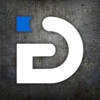 The Dont Settle Group Logo