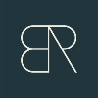 Bryant \ Reichling Team Logo