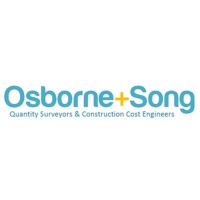 Osborne+Song Logo