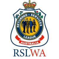 RSLWA Logo