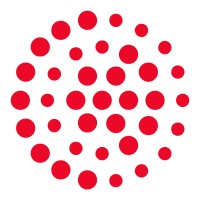 Corporate Diversity Pathways Logo