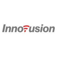 Innovusion Logo