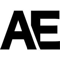 A&E Investments, LLC Logo