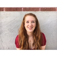 Cortni Loveridge Online Business Management Logo