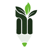 Seed Classroom Logo
