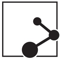 One Block Capital Logo