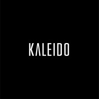 KALEIDO Logo