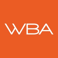 Bauhaus Weiterbildungsakademie Weimar e.V. Logo