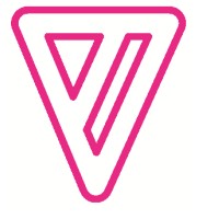 VIRI VR Logo
