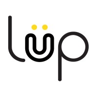 Lüp Events Logo