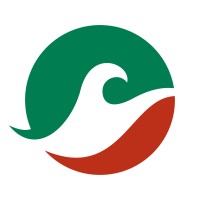 AGM INDUSTRIES INC Logo