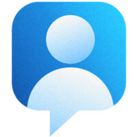 Osez la vidéo Logo