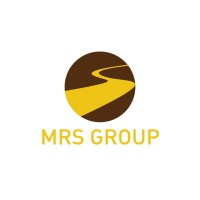MRS Vietnam Logo