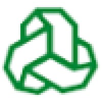 湖州三禾自动化设备有限公司 Huzhou Sanhe automation equipment Co.,LTD Logo