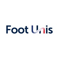 Foot Unis Logo