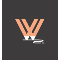 WeeDesign Logo