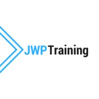 JWP Training Logo