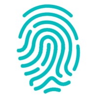 Human Pixel Pty Ltd Logo