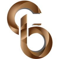 Colour Balance Images Logo
