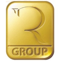 Al Rifai Group for Food Industries Logo