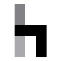 Havas Group Lithuania Logo