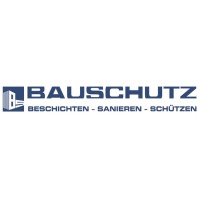 Bauschutz GmbH & CoKG Logo